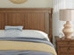 Cama con dosel tamaño king de Rowlenstown, California
