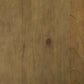 Mesa de cóctel rectangular Vandenmore