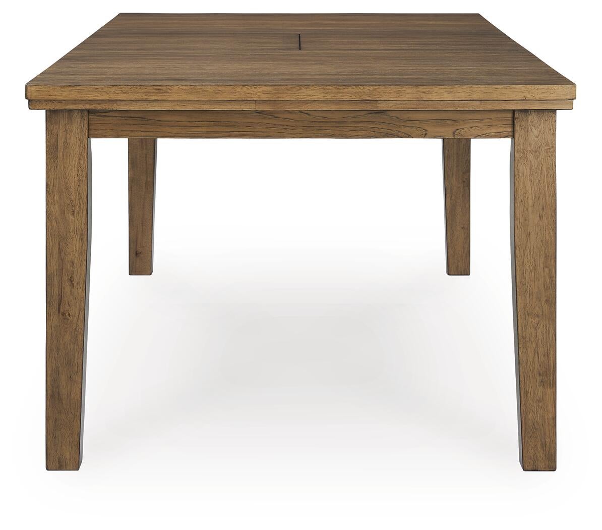 Comedor Urbinforte Mariposa EXT TBL