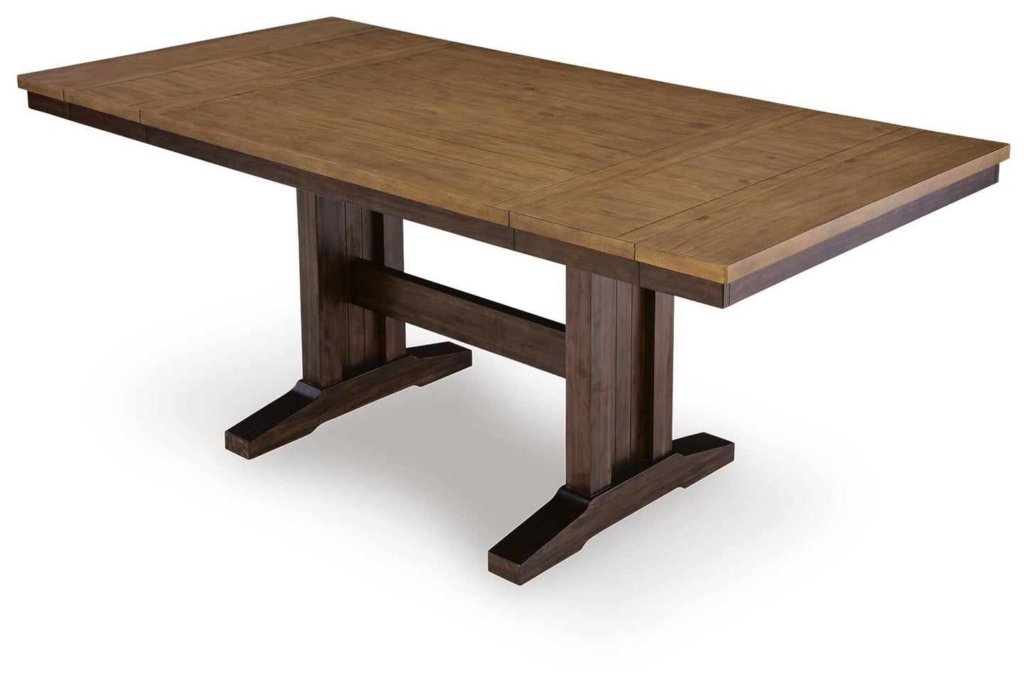 Contador DRM RECT de Rylandeen Tabla EXT