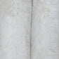 Chaise longue estupenda