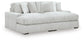 Chaise longue estupenda