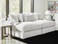 Chaise longue estupenda