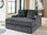 Gunmetal