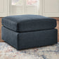 Puf de acento extragrande Modmax