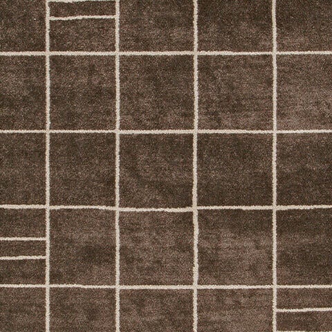 Rowbrook Extra Large Rug